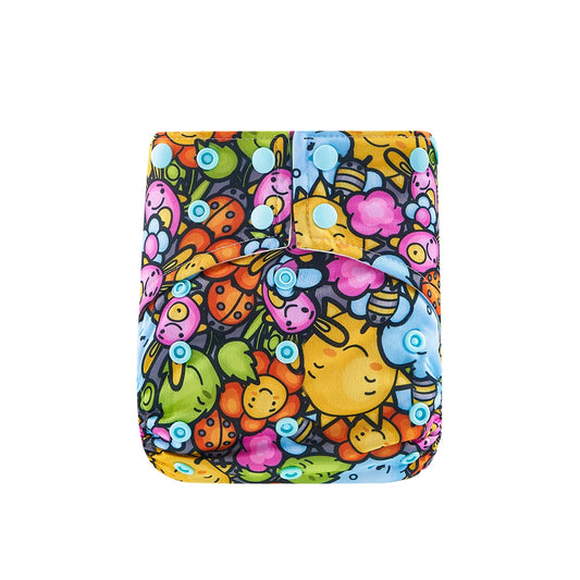 S050f270e8e304d9ba0e80f55dd5d9a23k