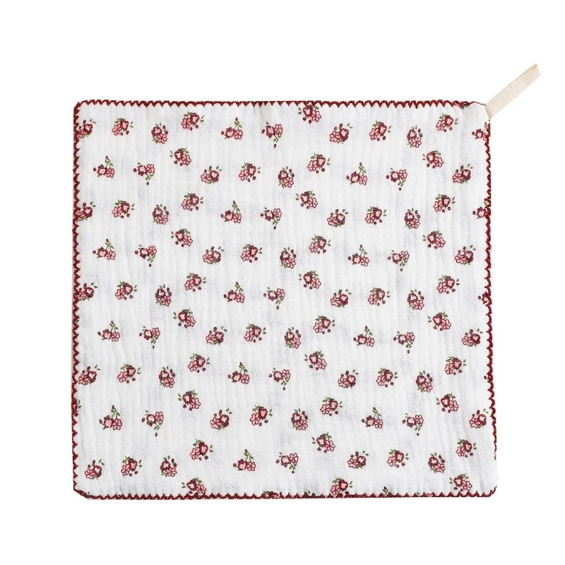 S05239cfc6d3e4998ade5aa2320f30ac3R