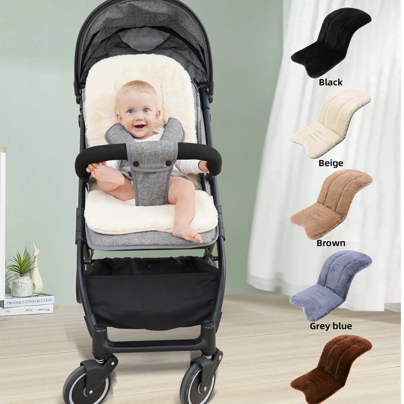 S0529dbf1f0c64345baba83c027173a75c