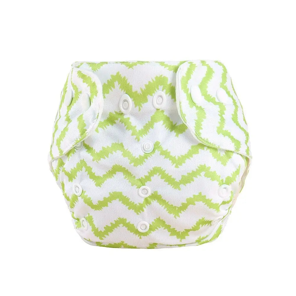 S0543c0c868744092b2a60b183f40b930H