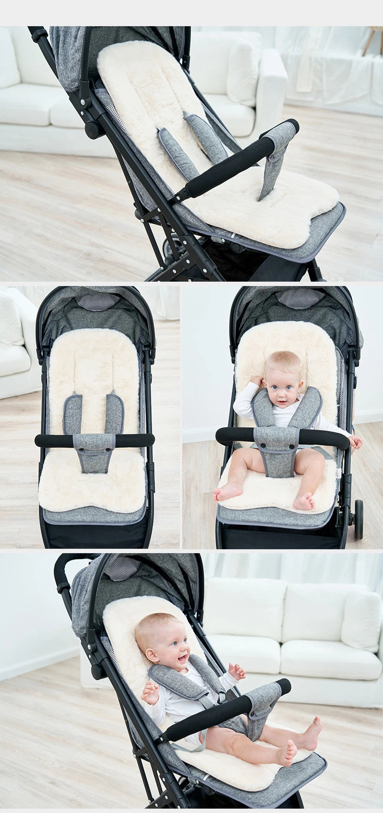 S05ff4b1b1d834910a9041a9a915c76b4s