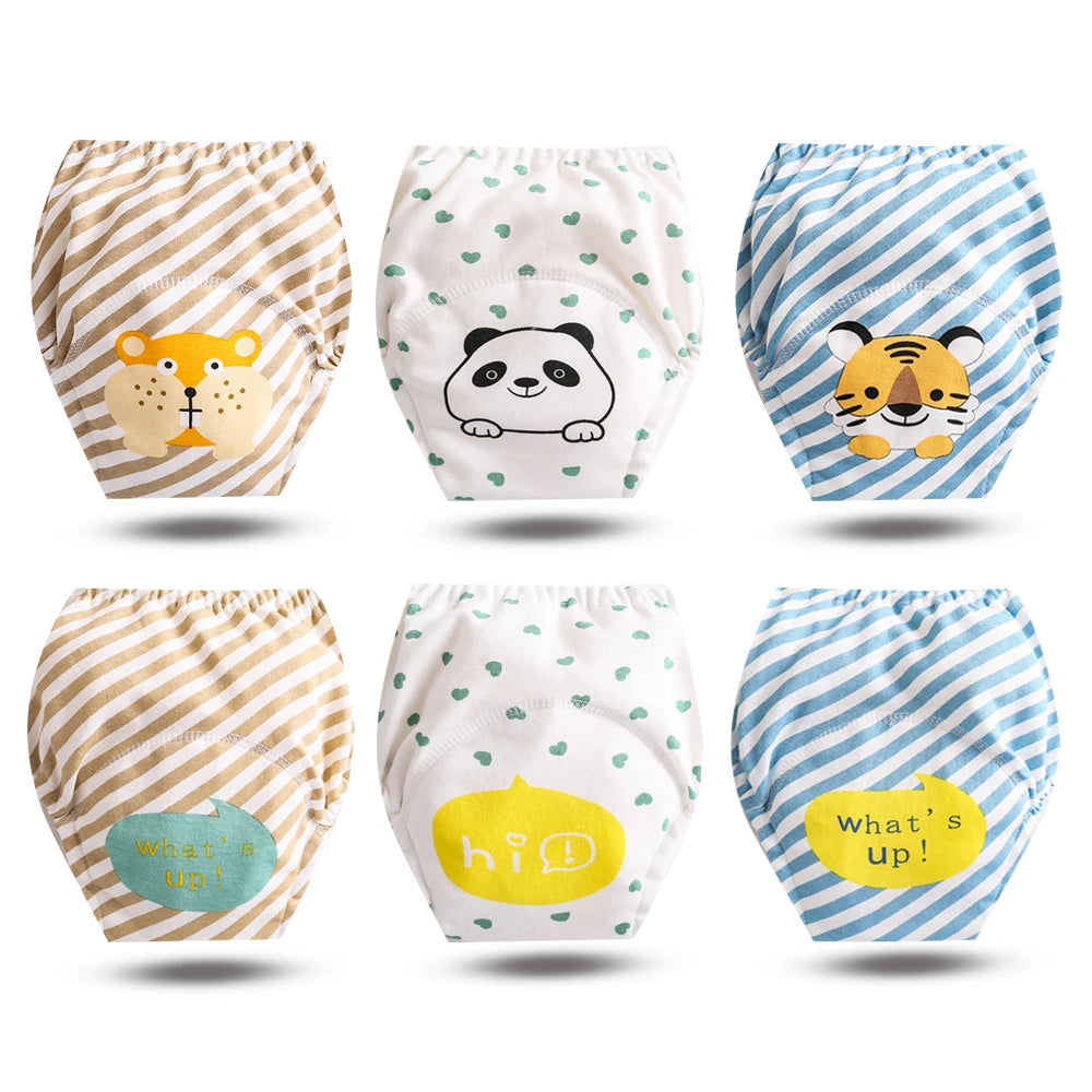 S06a98ef05802440a9af2702bc910aaeb4