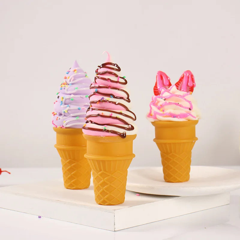 S08cdc10d5ed641aeae5c89d94ff97555f