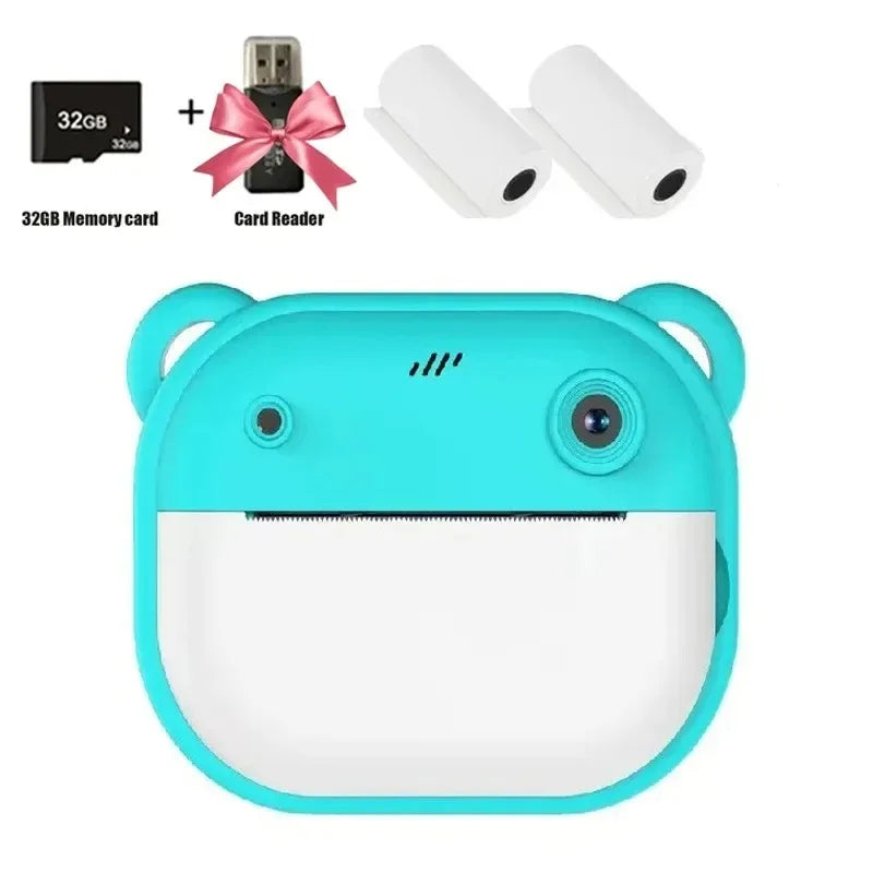 S095ae1a528c54ab5b693dfed90f1e7d93