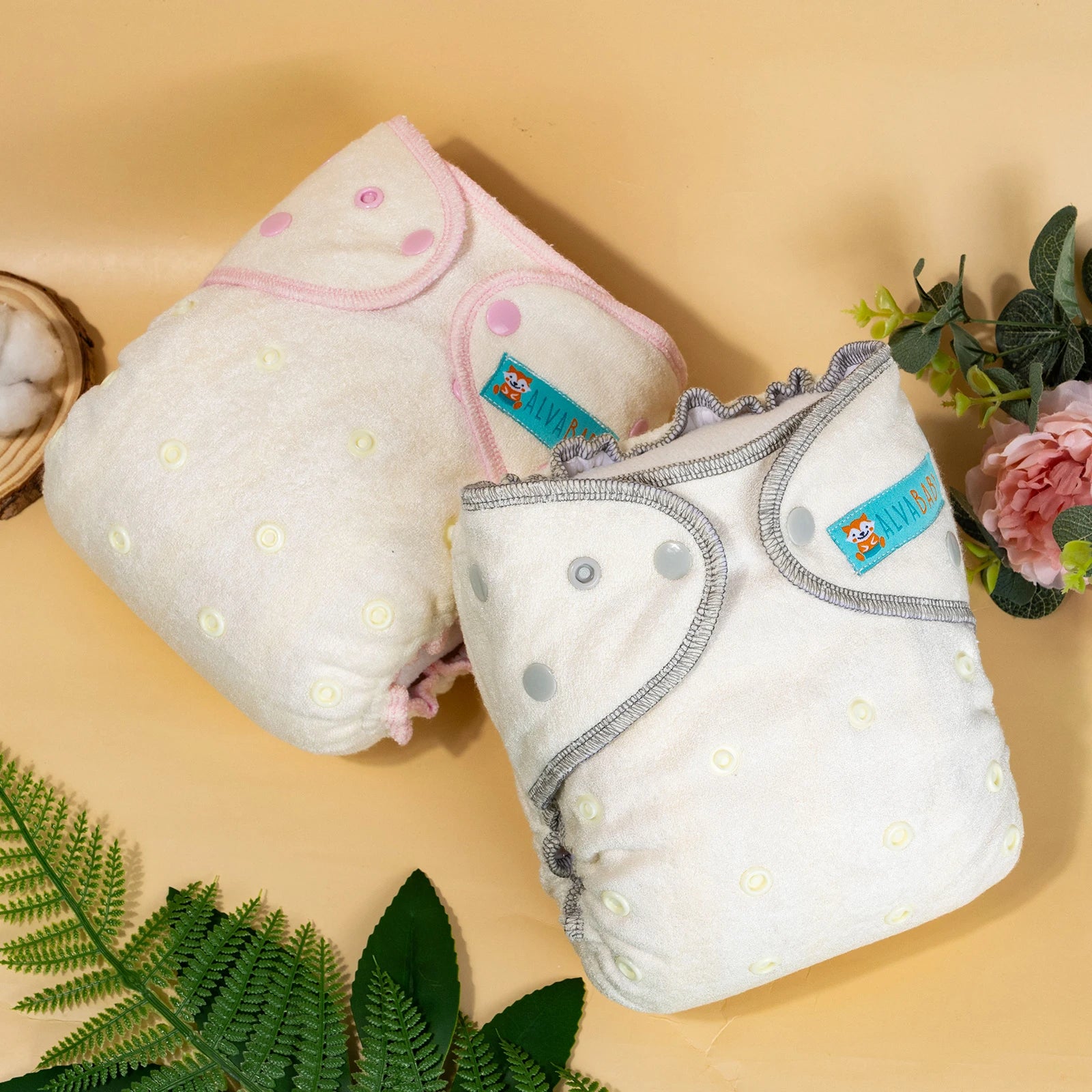 S09bc8d6ab54c4f1fbe771fa3d39e6f1cA