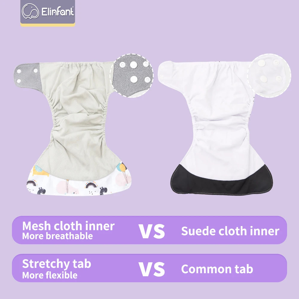 S0a0ce903e66e4cb1b3e32643692b92c9y