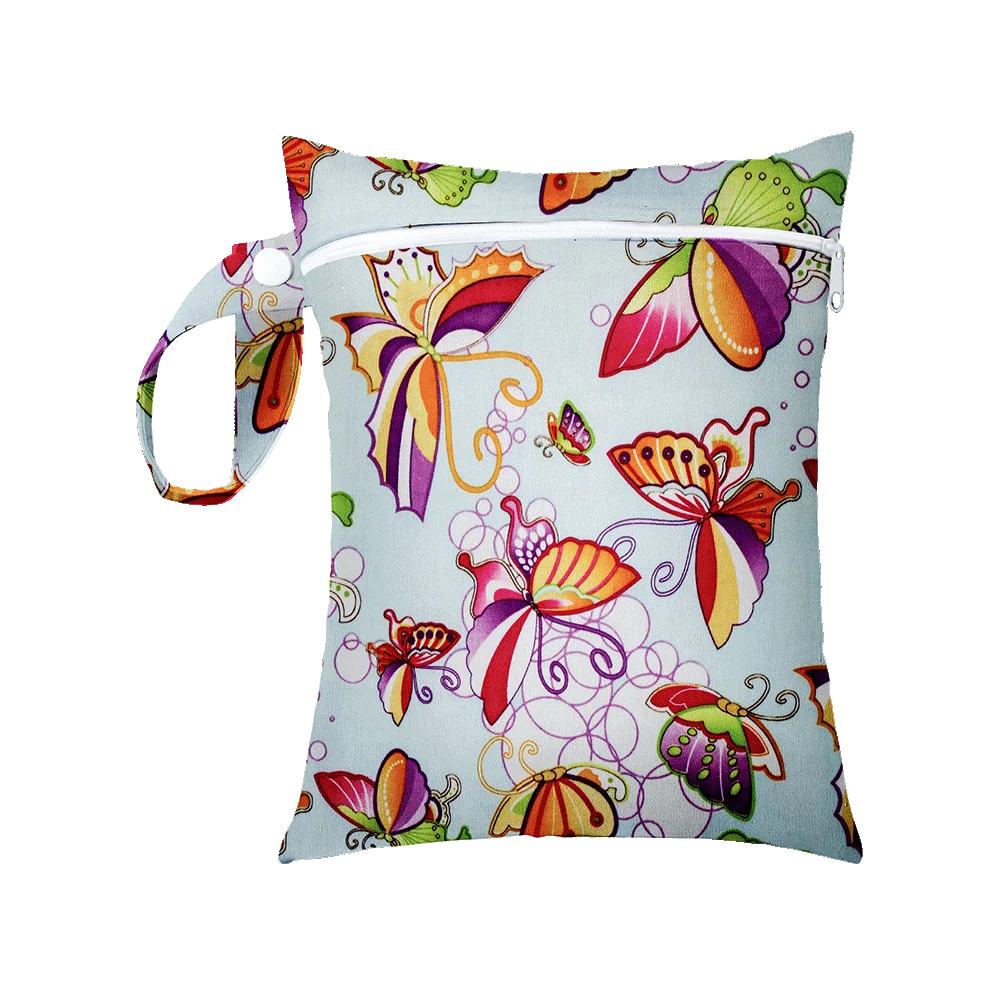 S0a2b226390de4e928683d2a16abeb2fb2