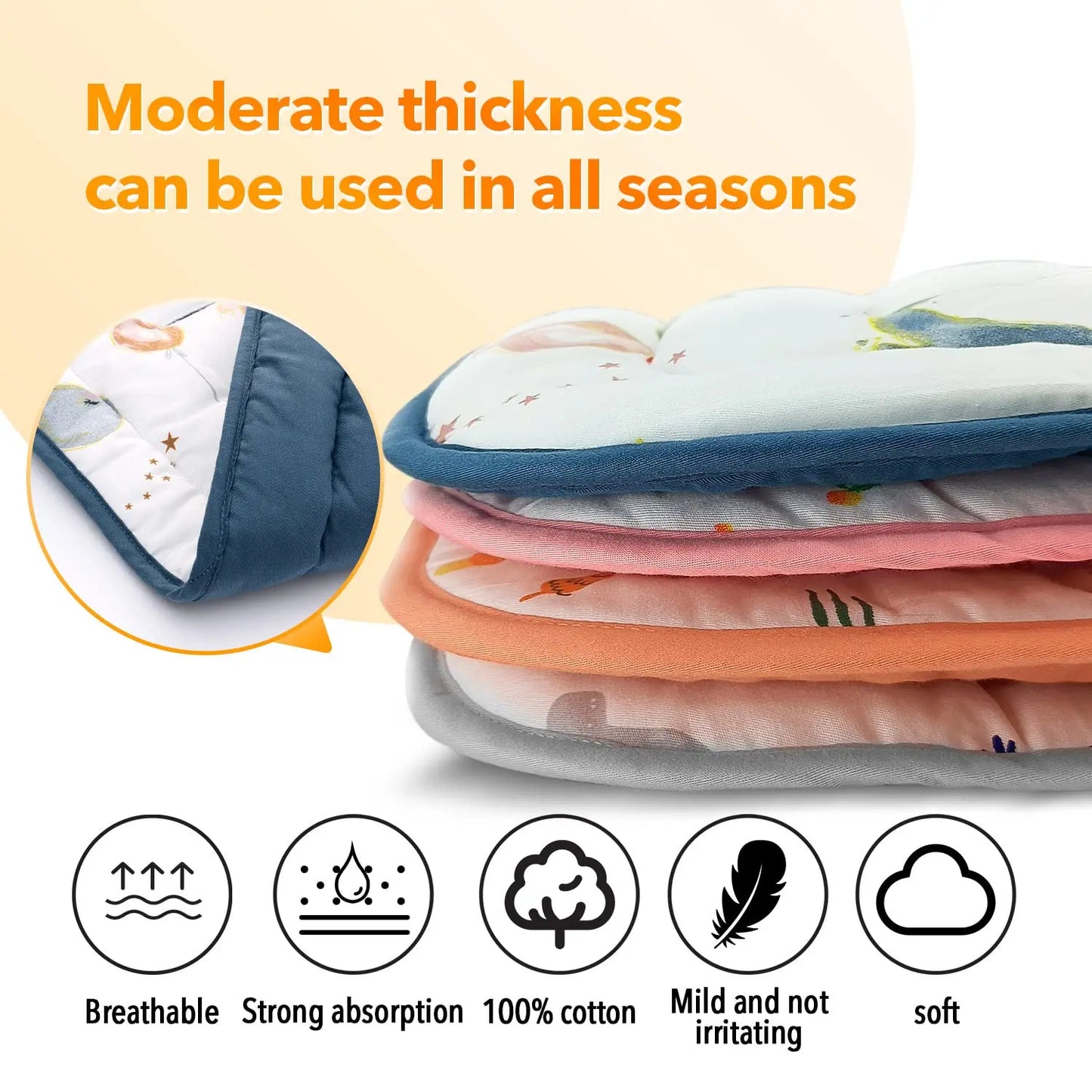 S0a59fed52f3b416d91a59853d5e442106