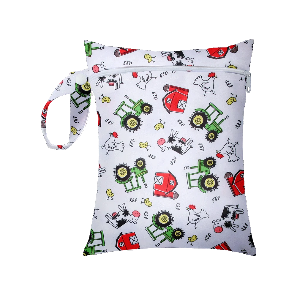 S0a7d78379b3847d296b28b40beaa8fb5A