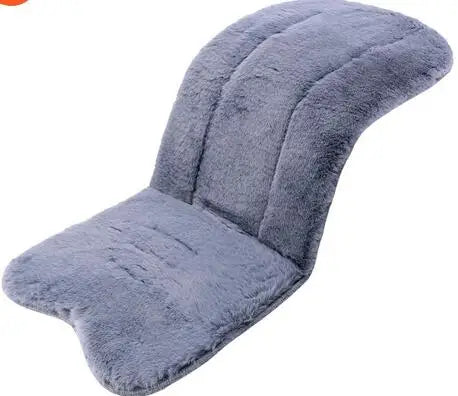 S0b5a98b70afd4bab9dcd2a9435098246E