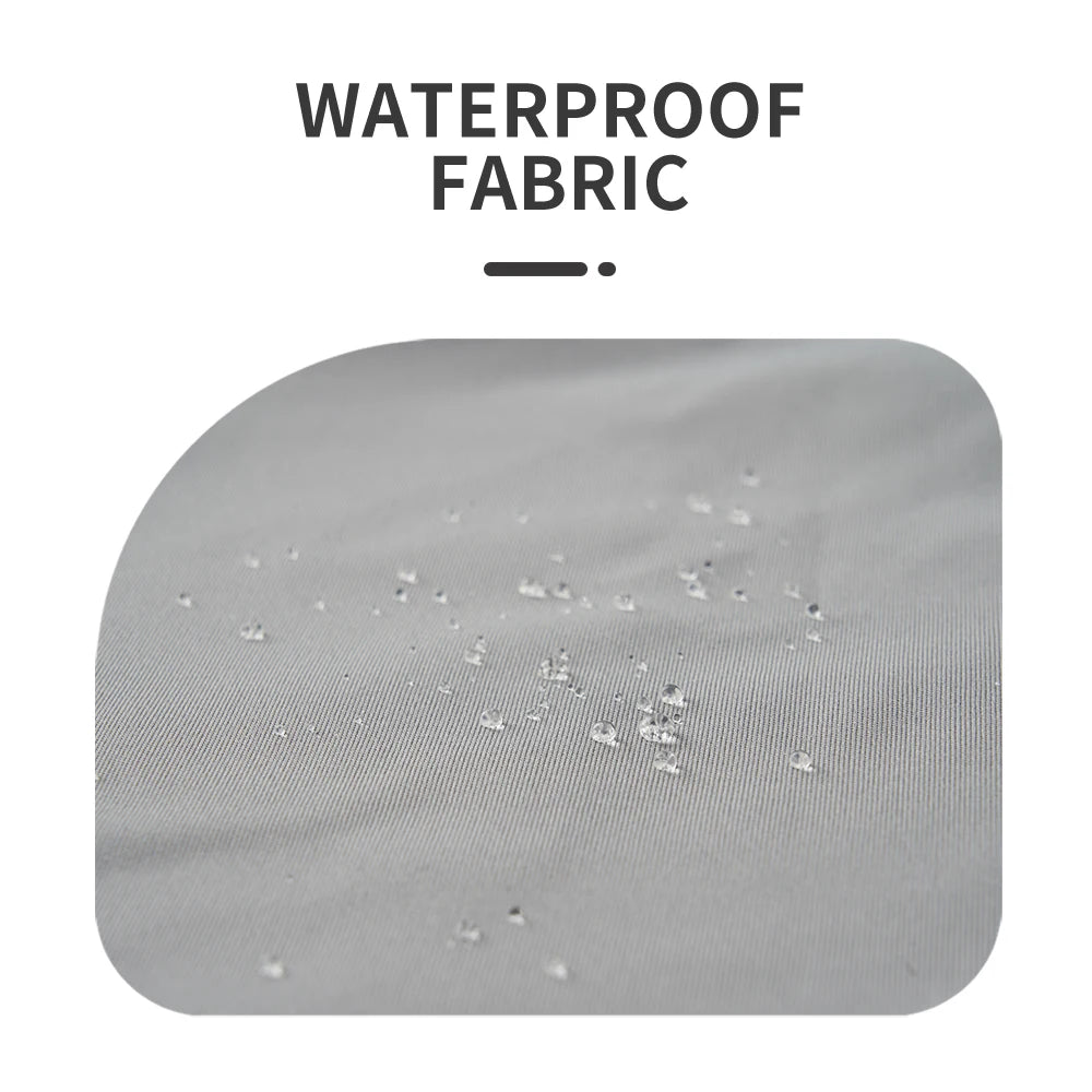 S0b67b7f1dc7c4d3ea8e2b231ffe8ecf7b