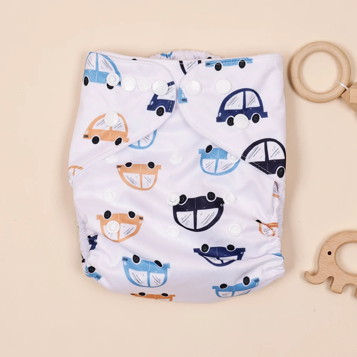 S0b84e01f74de482e9e4d7d68fe66ed72A