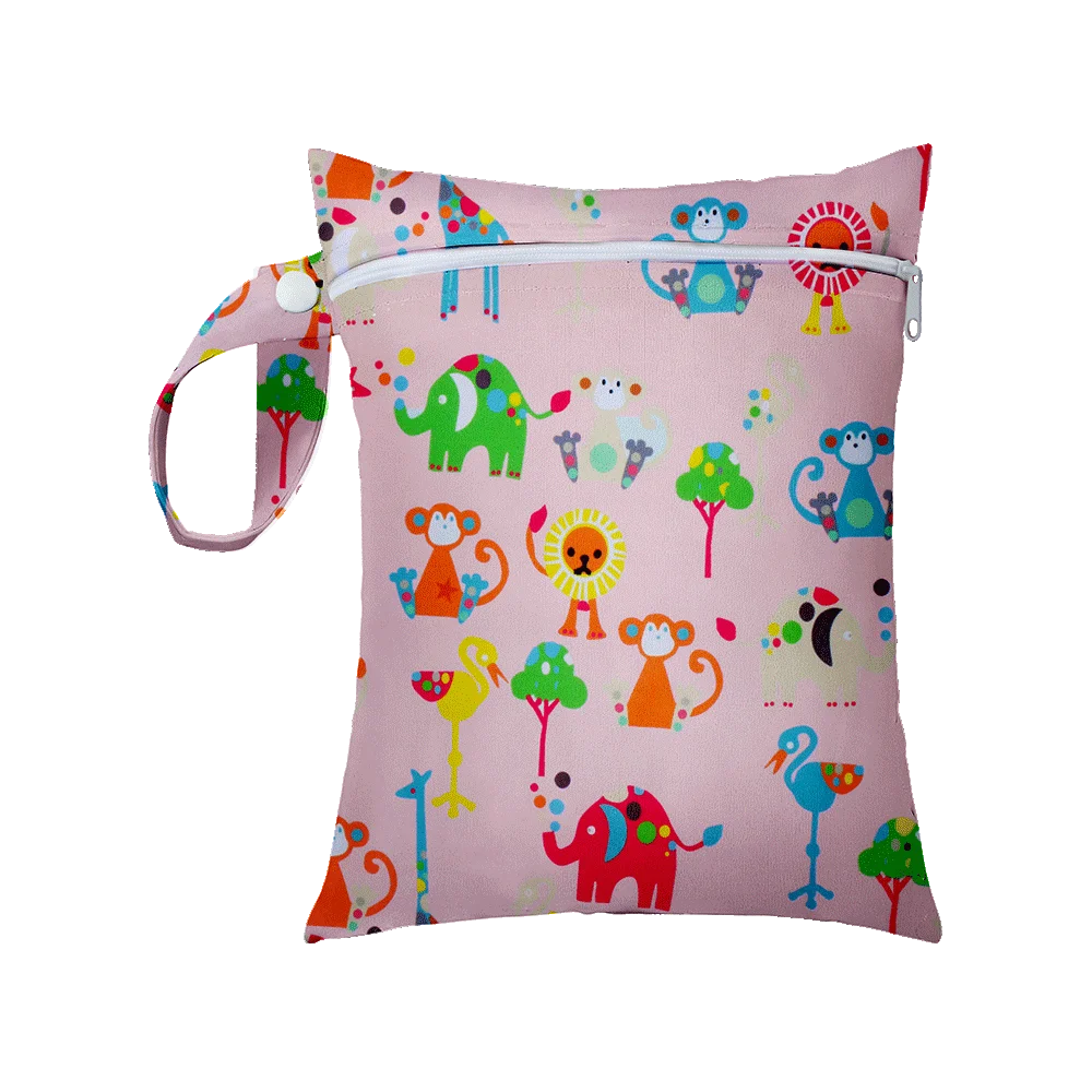 S0b8c230221214eabbe536204e030533ac