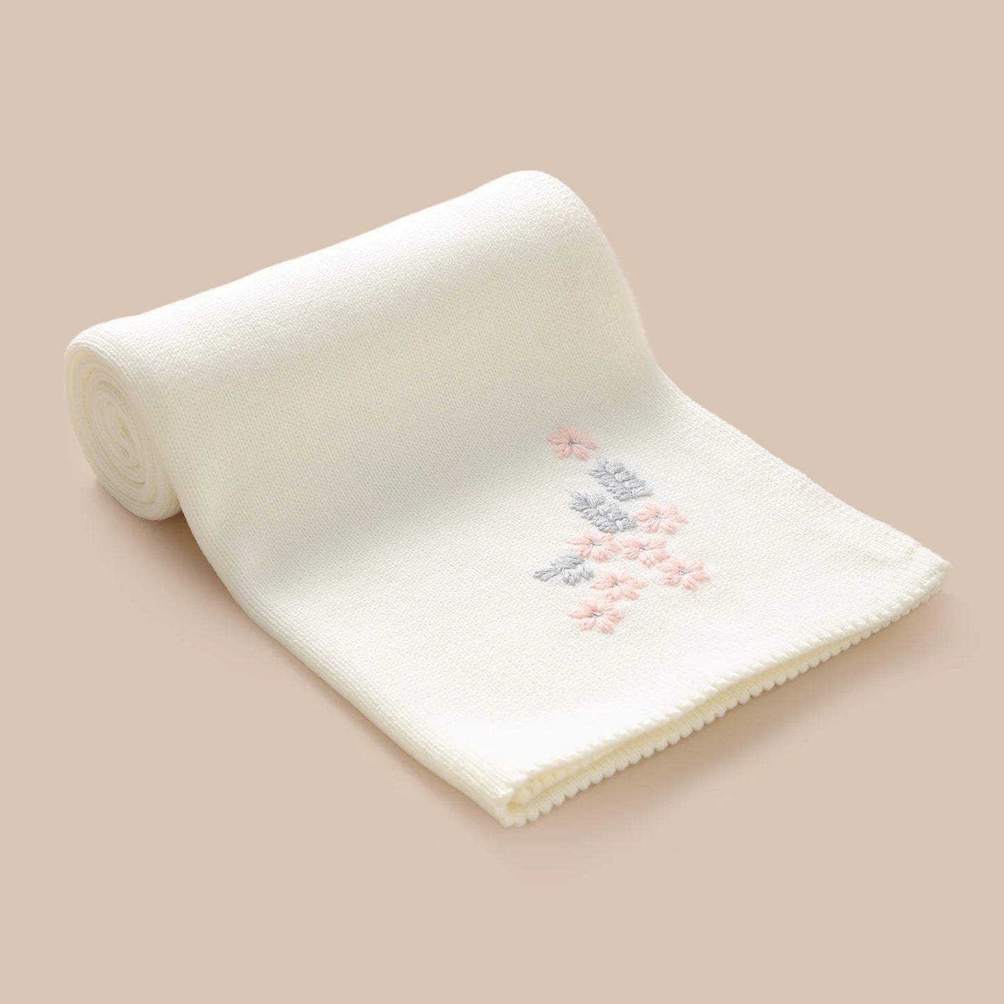 S0b8dd585b14b4a74b8a7fc2dcbba2fc2T