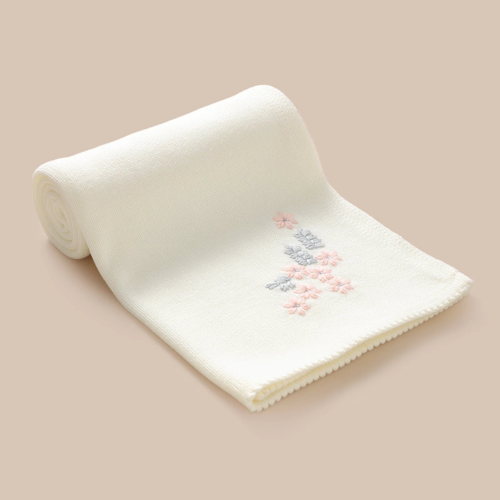 S0b8dd585b14b4a74b8a7fc2dcbba2fc2T