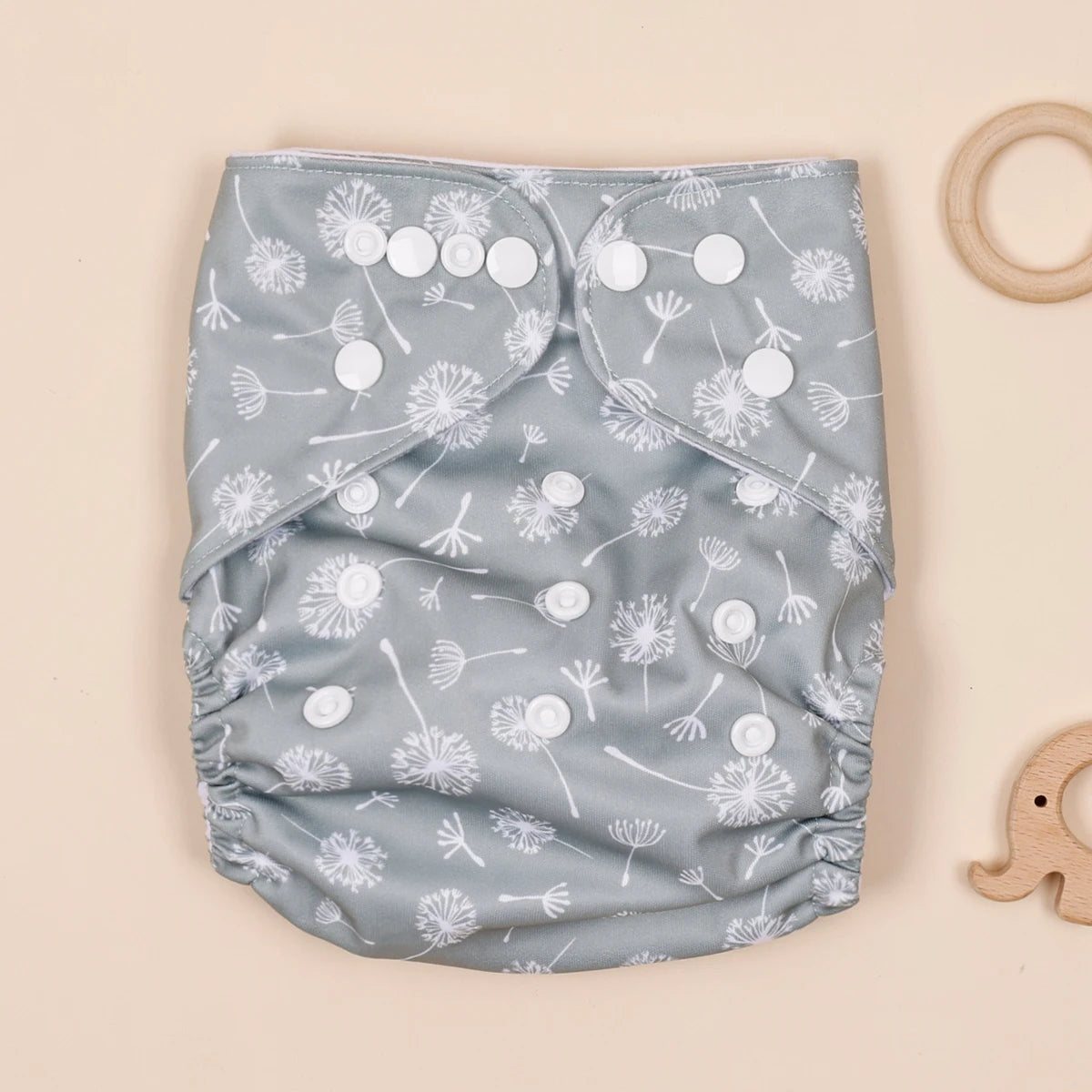 S0c6277ccdaee4227bddcf34a3fbcc2adz