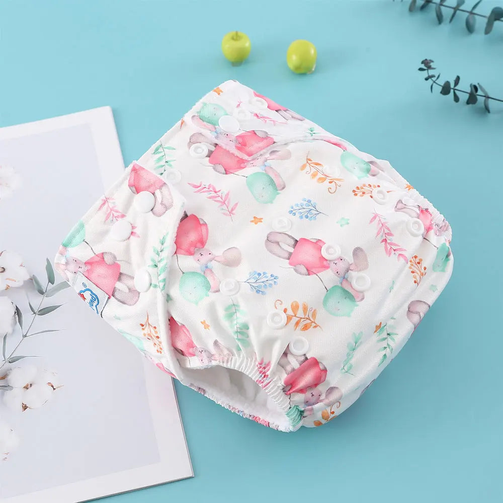 S0cce2380ecc5408c9dfde01abef826d79