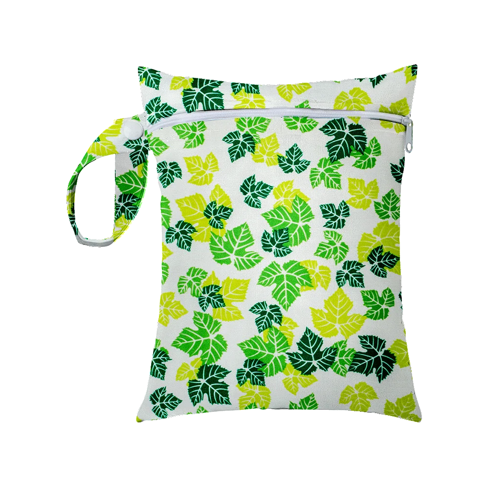 S0d4f77f0e0d44238b0e2b34bd47be5b6R