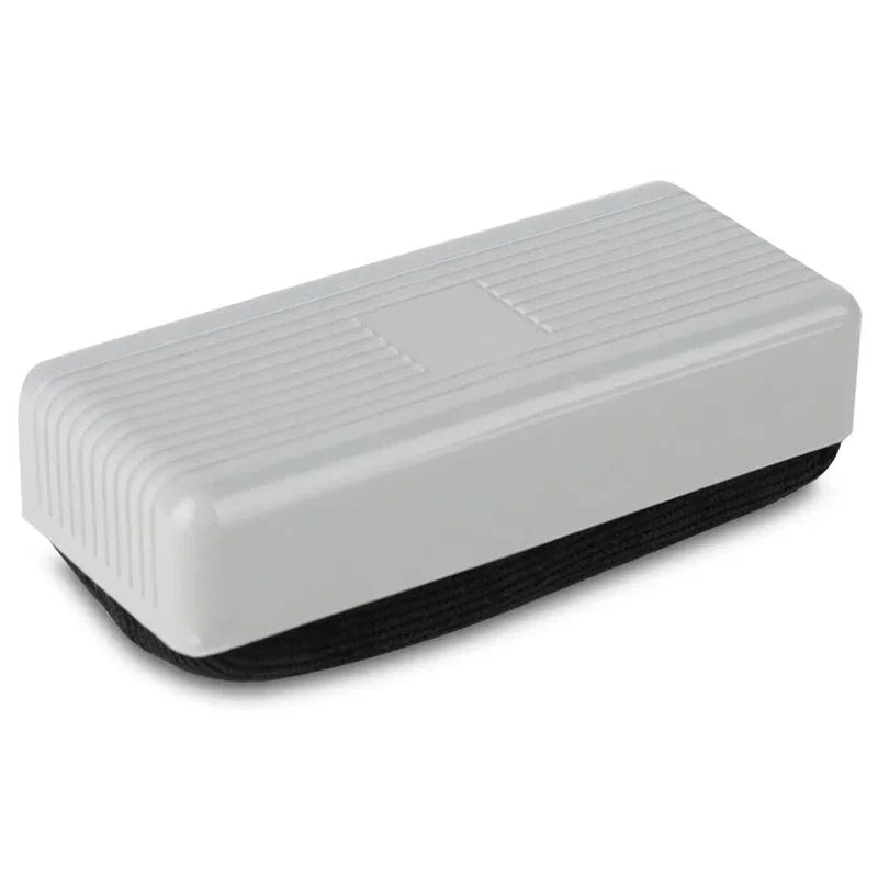 S0da8fe8ef8be4388b4fe689ec6614f8ah