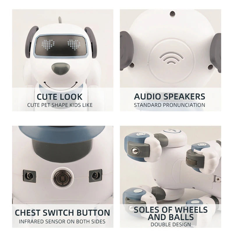 S0e359c2f27e24f879151014d41e6638ac