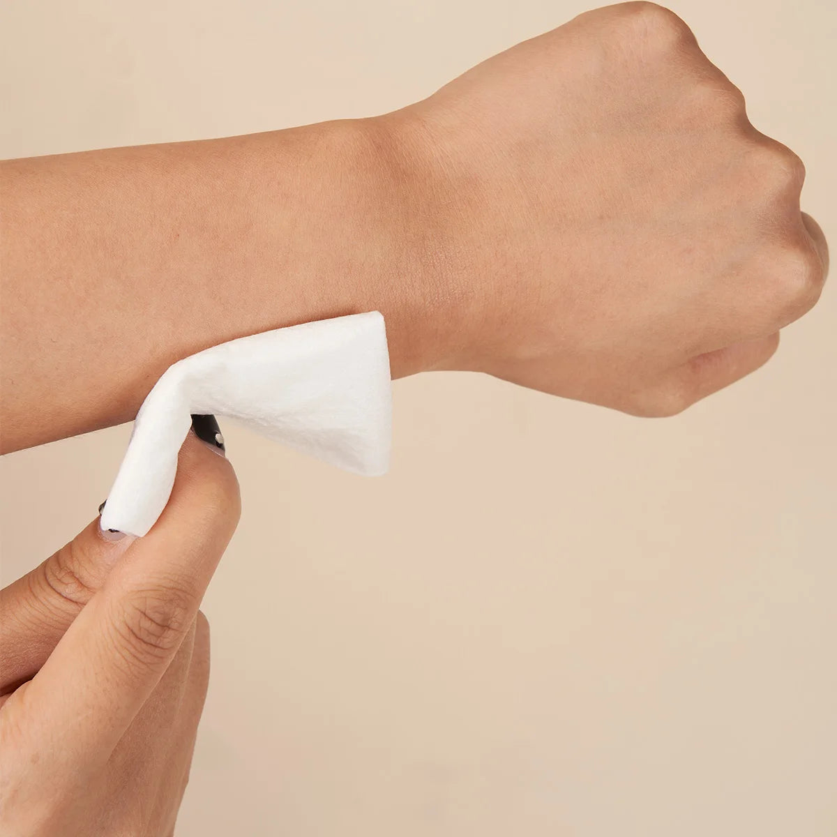 S0e649545e5d0490684114d93e0f27827O