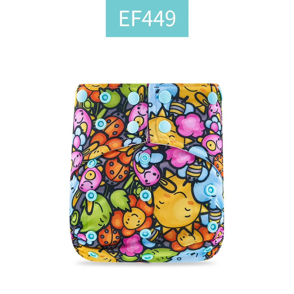 S0e67a7bd884448f2a2d898e43c9de975F