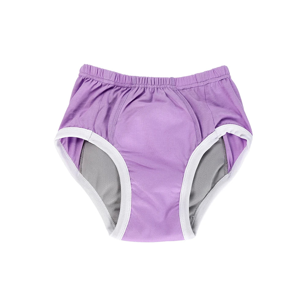 S0e9f95e084784303ba3aa87a167467609