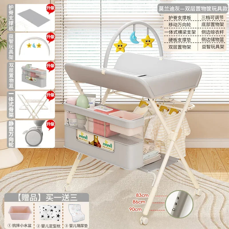 S0f7bfbe8f6e84c608773572b27883ab21