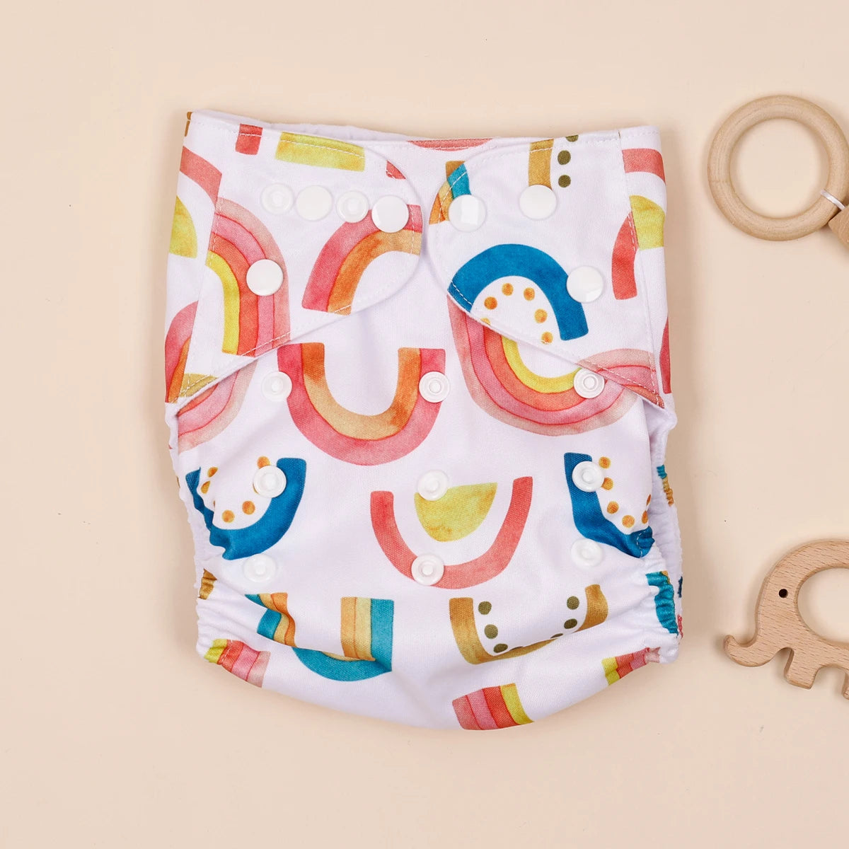 S10b80e3293184bcc9ec99ade344f00a2h