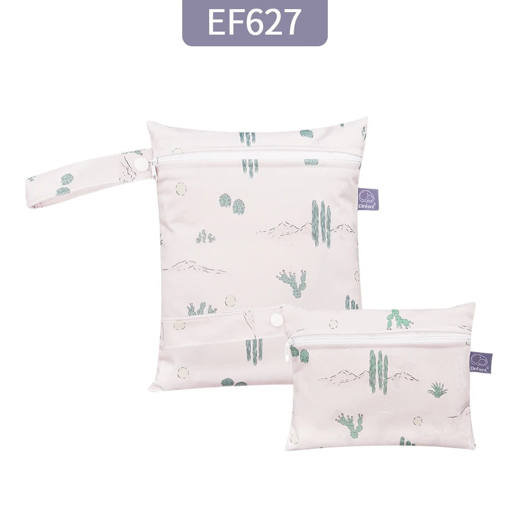 S115f2580fb2744439af1e8787bbc248a1