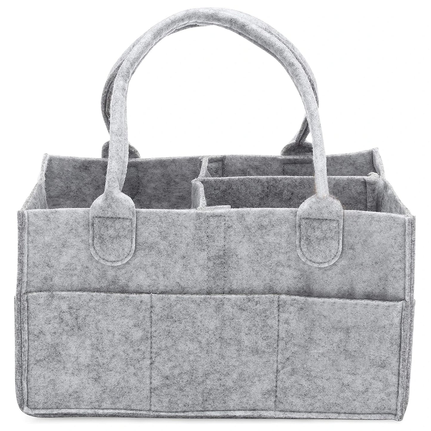 S11d78dc8146546aa8f52d15b9376615fi