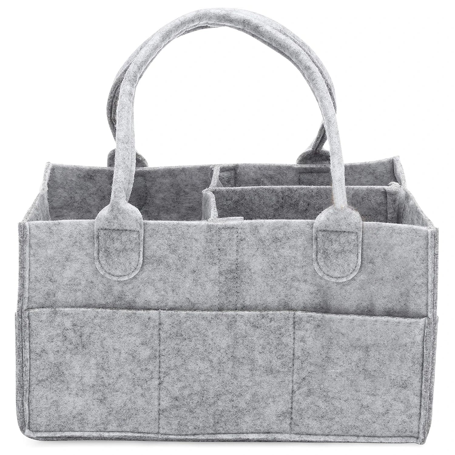 S11d78dc8146546aa8f52d15b9376615fi