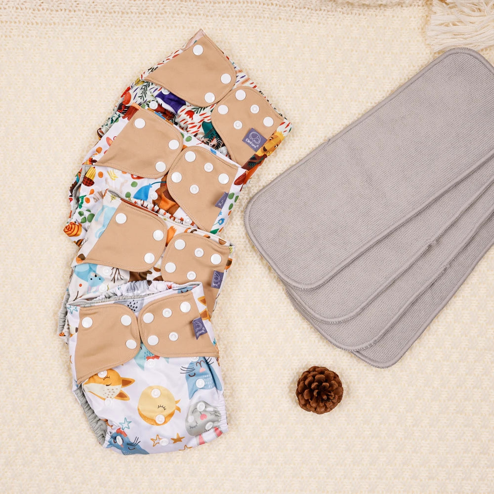 S11e8d63663bf43d5827a4064841768c0p