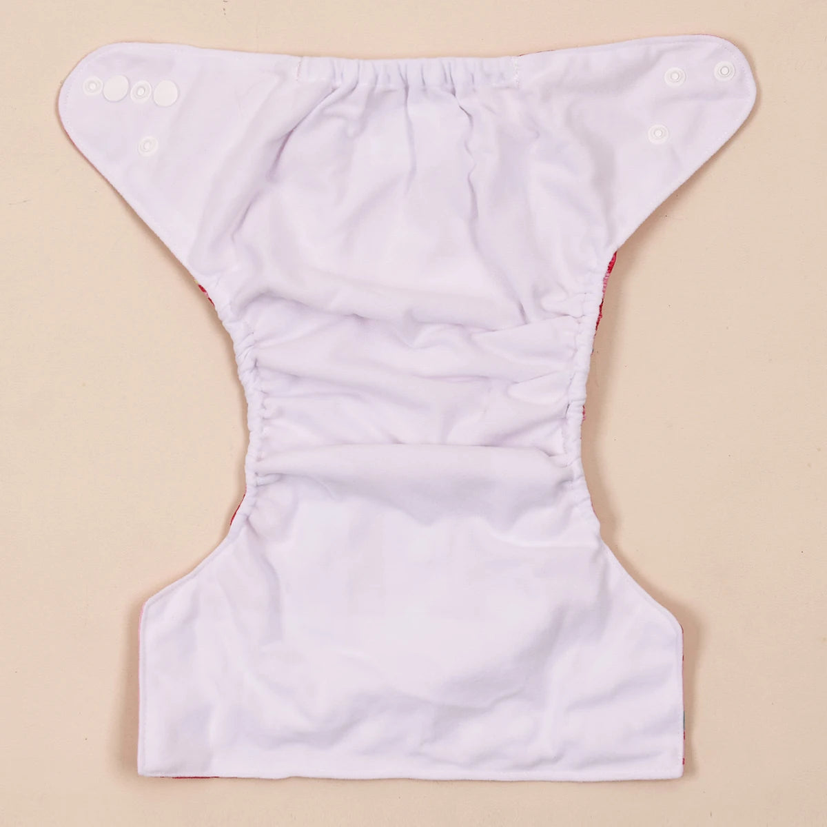 S1214e2ba9a5f4fddad1713d67815b917I