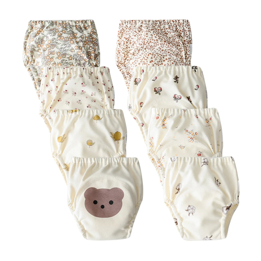 S121adf9ab87e4c5593f5da5f012aa8f8O