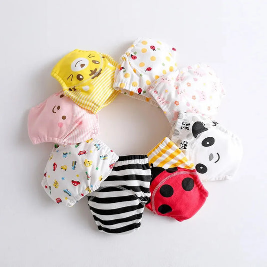 S122f104da23b4668a921f99fa7e881ber