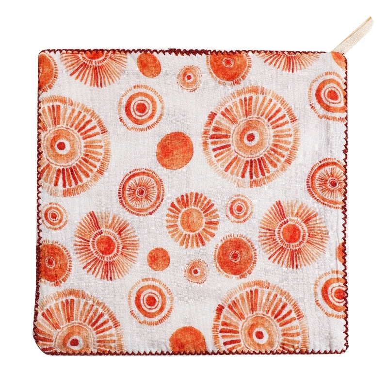 S1236c87aad9d4961b1f3b610022cc5da4