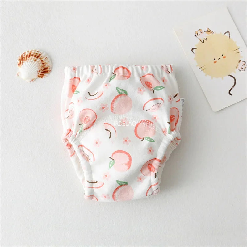 S12e20d62c1eb42cc86f42c4cce88b76fZ