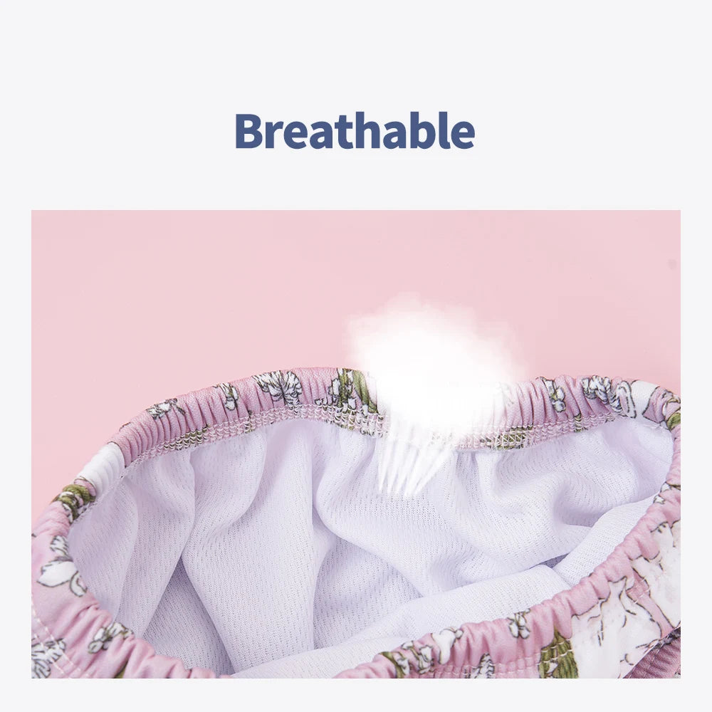 S138e55fdd0444eaeb4a7b1e87a1e992eR