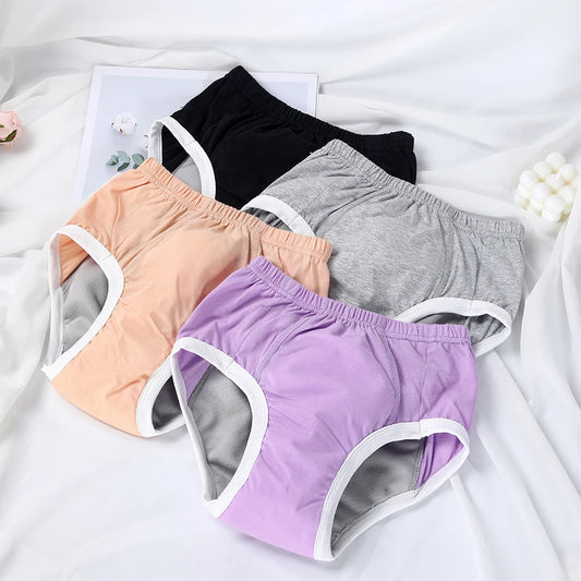 S13dbeb587b0d45a8ad3a9839db0af6157