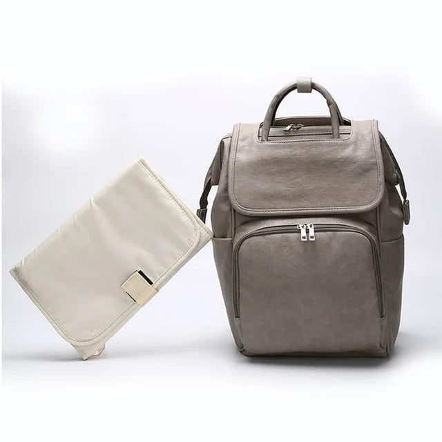 S13f291b2ce1c4de89701e43d2d9ad7a55