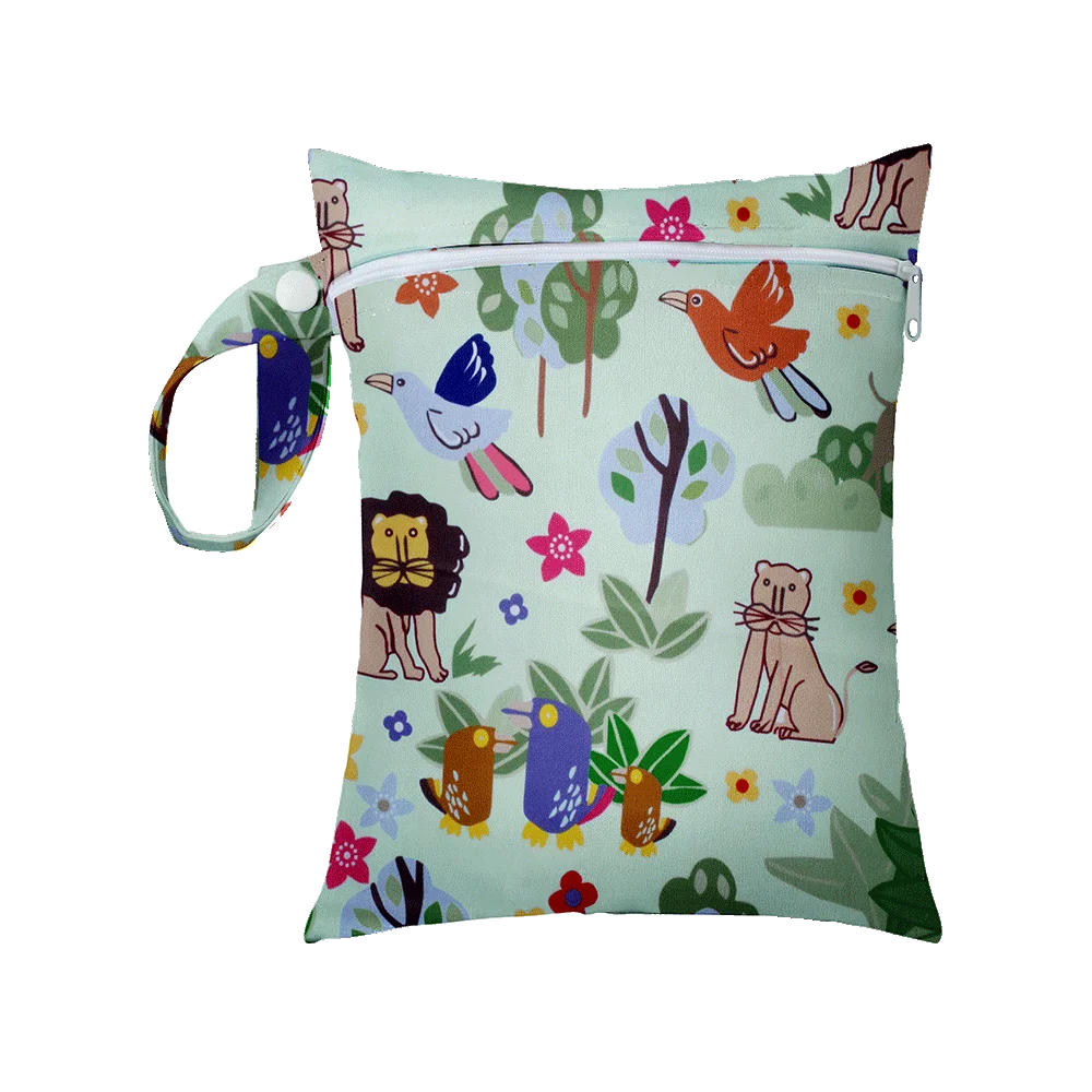 S14686055a0d84eee8e87be6281187558s