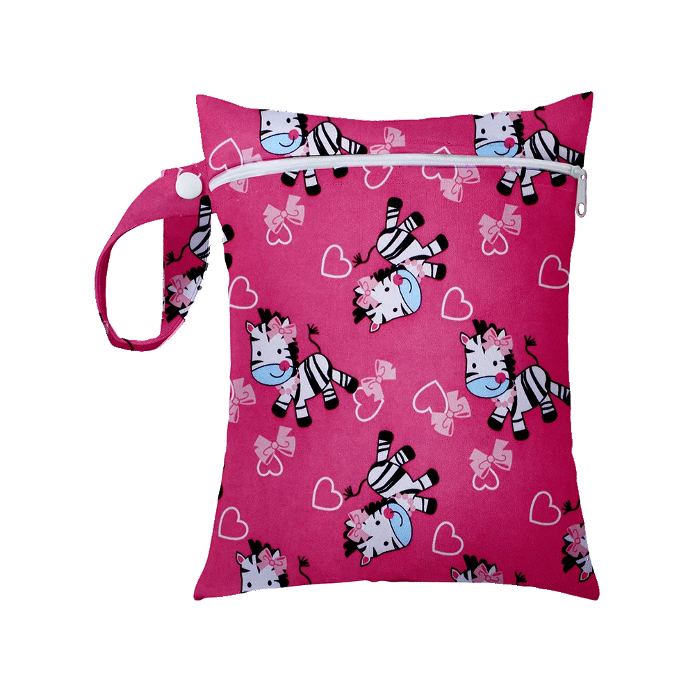 S1475d45987e649d78c1a905237442b44U