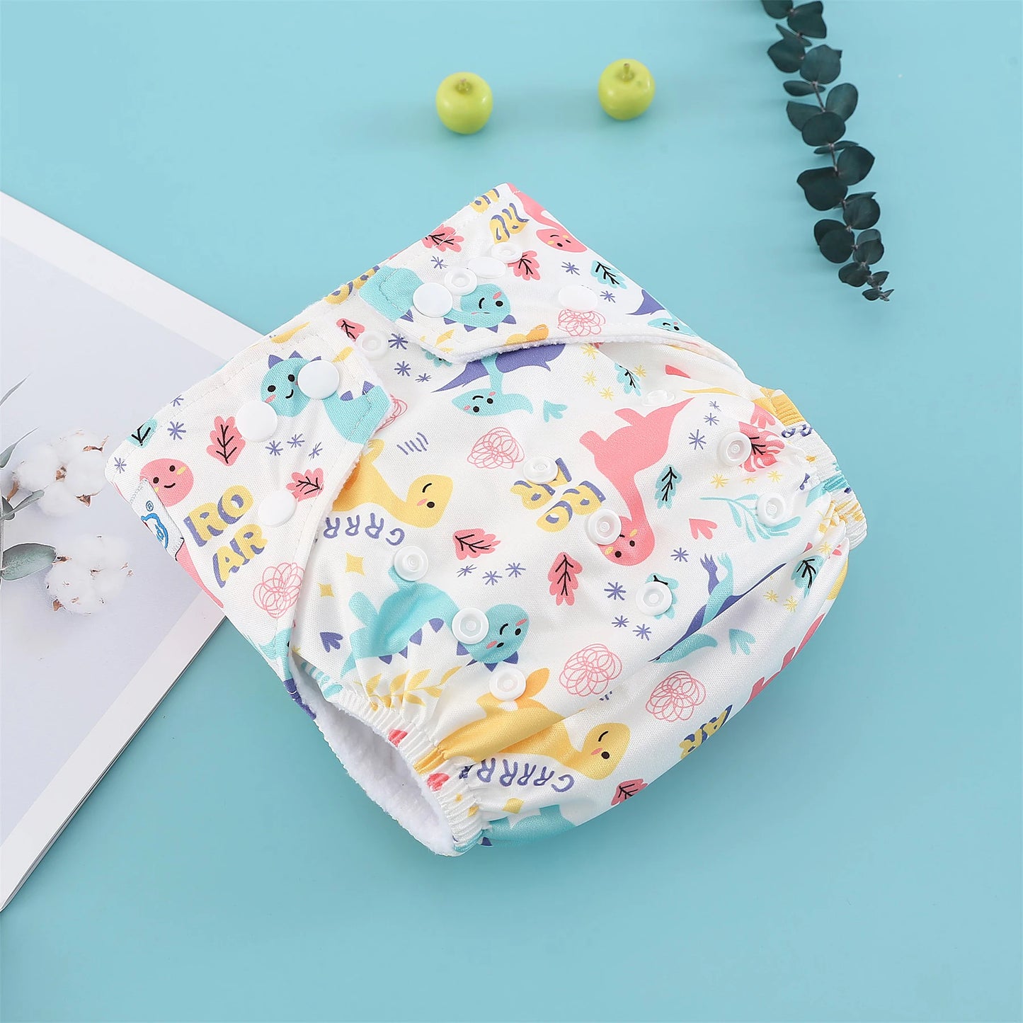 S14947e9868994adeb4229c1a34beecfex