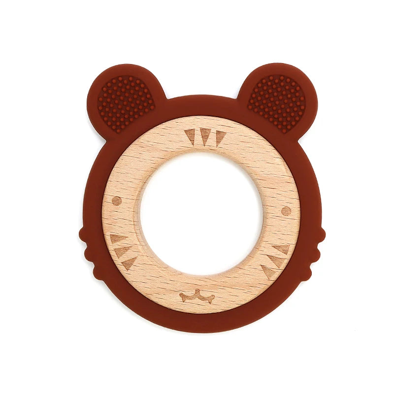 S1559d0763fc24d52a99da7f4680bc095S