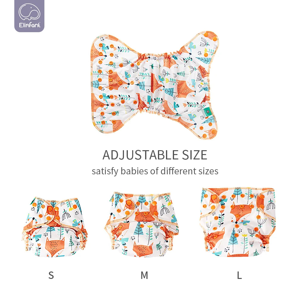 S15623cc275504760bb07480c59f7efd7F