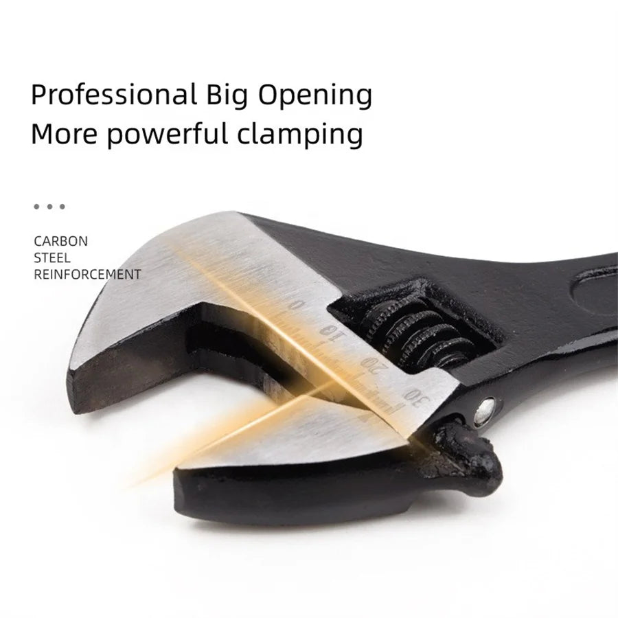 S1673518ba43b419aa3ef300f0b993a8b8