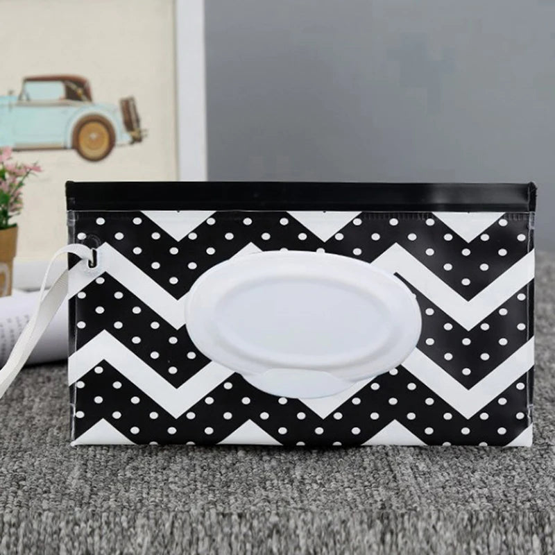 S16a6c7edb3894ef0a88c89b6c7ca4dccC