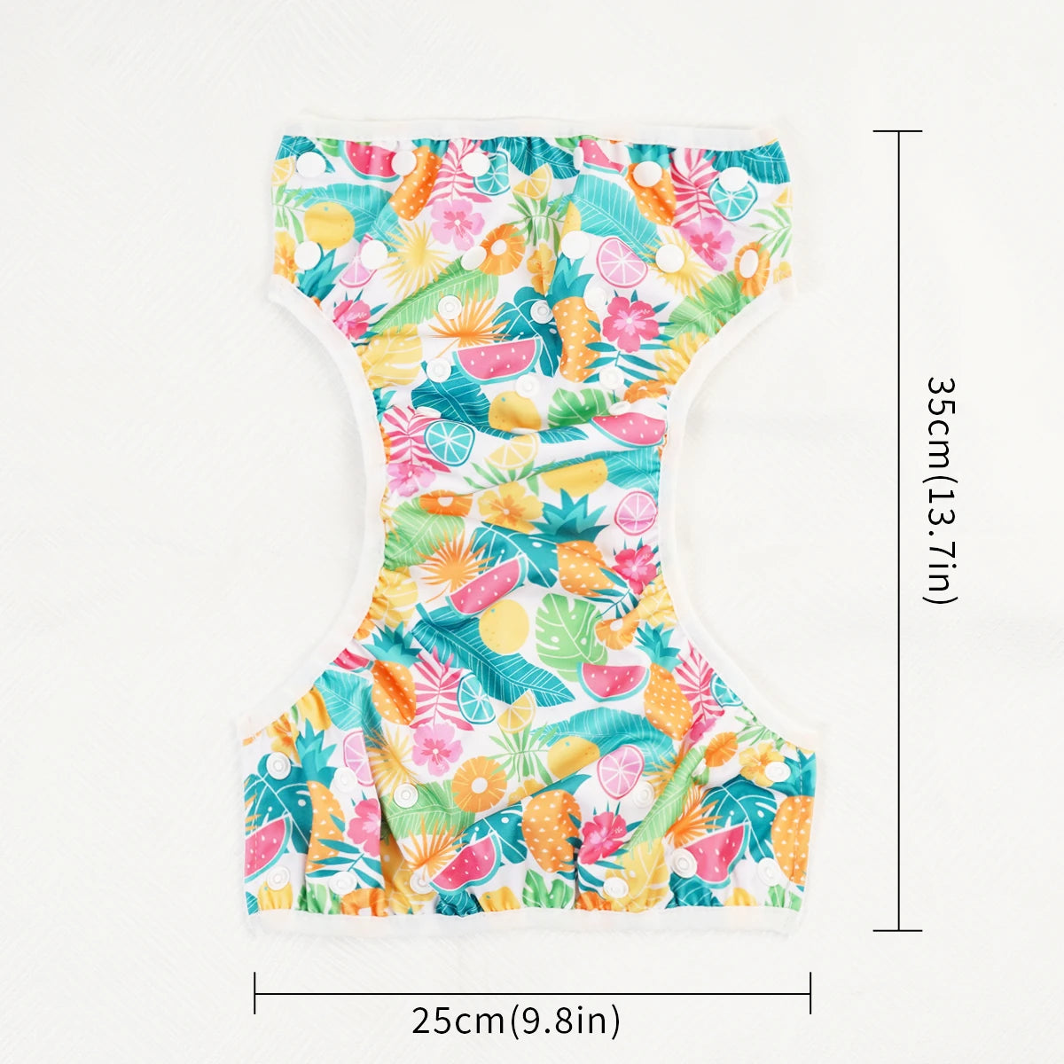 S1721f8639b6f400d8eaa3ec252f8bcc0U