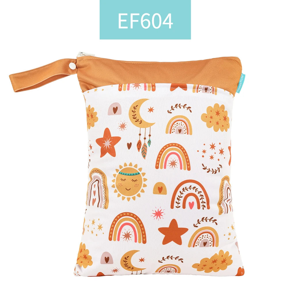 S17b6a64184804cde88f103dc5a0a72e0a